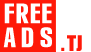 Риэлторские услуги Таджикистан Дать объявление бесплатно, разместить объявление бесплатно на FREEADS.tj Таджикистан